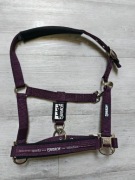 Kantar Eskadron classic  sports blackberry Pony