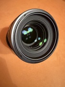 Sony FE GM OSS STF 100 mm f/2.8 SEL100F28GM Stan Idealny!