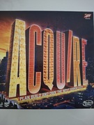 Acquire - kultowa gra planszowa