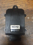 STEROWNIK GAZU LPG NEVO 67R-013787