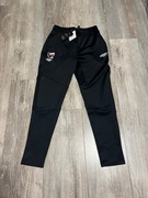 Oryginalne spodnie dresowe reprezentacji Polski - 4F