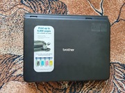 Skaner drukarki brother dcp-t300