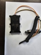 Lokalizator GPS Teltonika FMT100