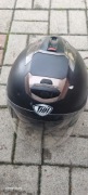 Kask motocyklowy THH