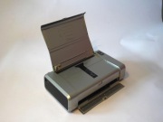 Canon Pixma iP100