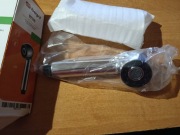 Słuchawka prysznicowa