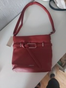 torebka lasocki nowa