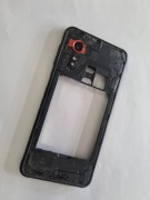 Korpus ramka Samsung Xcover 5