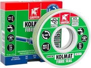 GRIFFON Kolmat Fiber Seal