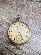 Zegarek kieszonkowy 