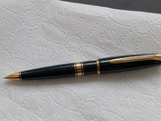 Waterman Charleston Gt ołówek