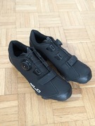 Buty rowerowe XLC CB-M11 – nowe