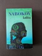 Lolita Vladimir Nabokov