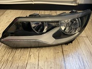 Lampa Reflektor Lewy Przód LP Vw Volkswagen Tiguan