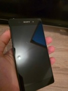Telefon Sony Xperia Z2