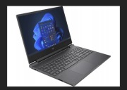  Nowy HP Victus 15-FA1523NW 15.6