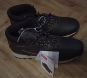 Buty męskie rozmiar 43 