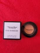 Pierre Rene eye shadow cień do powiek beżowy 003