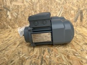 Nowy silnik elektryczny SEW 0,18kW 890obr/min