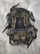 Plecak, zasobnik piechoty 987/mon nowy KAMA!!! Duży plecak.