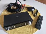 Konwerter przetwornik dekoder Audio 5.1 HDMI optyczne 