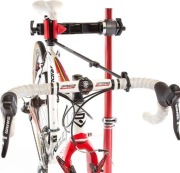 Uchwyt do blokowania ruchu kierownicy Feedback Flop Stop