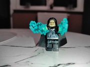 Imperator Palpatine, Star Wars,