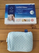 Poduszka Head Care Basic, rozmiar M