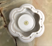 Misa go układania kwiatów Hutschenreuther