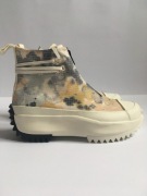 CONVERSE Run Star Hike Summer Fest W