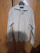 Sprzedam koszulę męską 