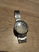 Zegarek Poljot szachownica na chodzie 