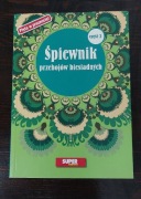 Śpiewnik przebojów biesiadnych część II