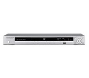 Pioneer DV-310 (dvd + pilot)