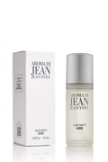 Milton-lloyd  Aroma di Jean 