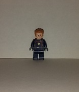 LEGO Marvel Minifigurka Star-Lord – zestaw 76253