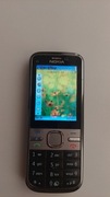 Super stan Nokia C5