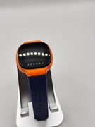 Smartwatch dla dziecka SPACETALK Xplora if-w515c Karta SIM Lokalizacja