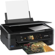 Drukarka Epson SX 445W