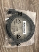 Kabel HDMI 1,8m.