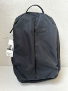 Plecak turystyczny Thule Aion 40L nowy