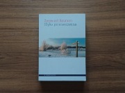 Zygmunt Bauman - Etyka ponowoczesna