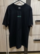 Okazja!! Nowy, oryginalny t-shirt firmy Ellesse