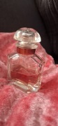 Mon Guerlain eau de perfum 