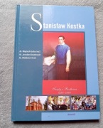 Stanisław Kostka Ks. Wojciech Kućko