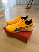 Puma Buty piłkarskie King Pro TT Turfy, r. 41