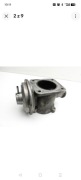 EGR BMW E60 535d