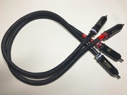 STINES SILVER PREMIUM - WBT-0102 Ag - 0,3 mb 