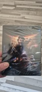 Steelbook Star Wars Outlaws NOWY W FOLII
