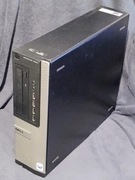 Dell Optiplex 7010 32GB RAM DDR3 i5-3340 s.1155